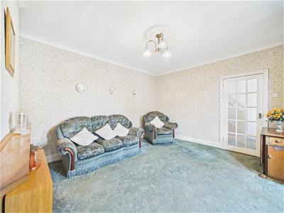 Picture 7